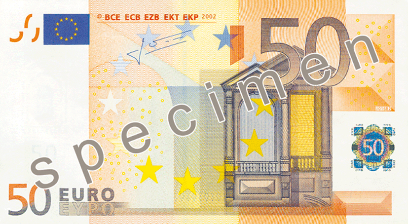 Fayl:EUR 50 obverse (2002 issue).jpg