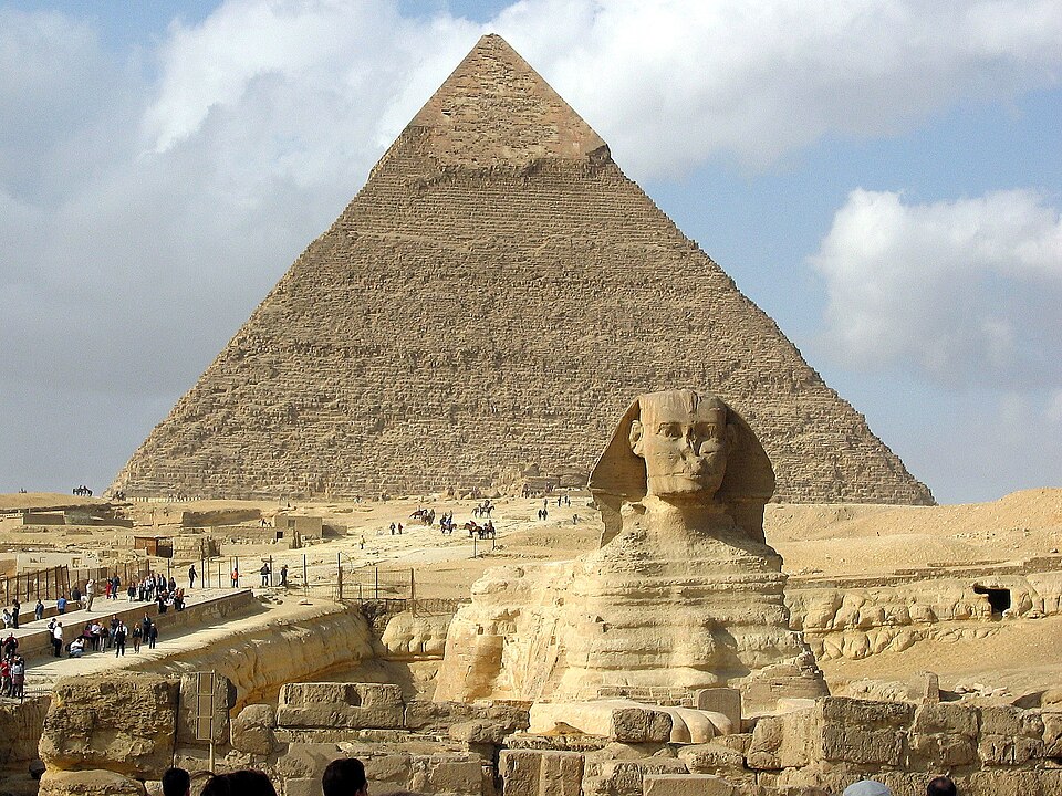 Fayl:Egypt.Giza.Sphinx.02 (cropped).jpg
