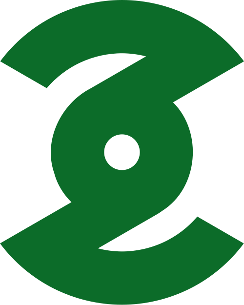 Fayl:Emblem of Gonohe, Aomori.svg