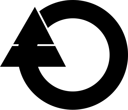 Fayl:Emblem of Motegi, Tochigi.svg