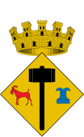 Maçanet de Cabrenys