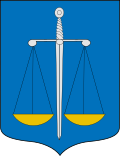Mendata