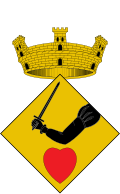 Albinyana