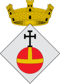 Grañanella