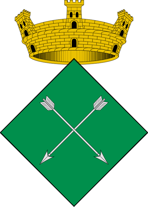 Fayl:Escut de Vilanova de Segrià.svg