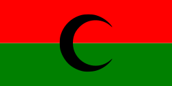 Dala amirligi