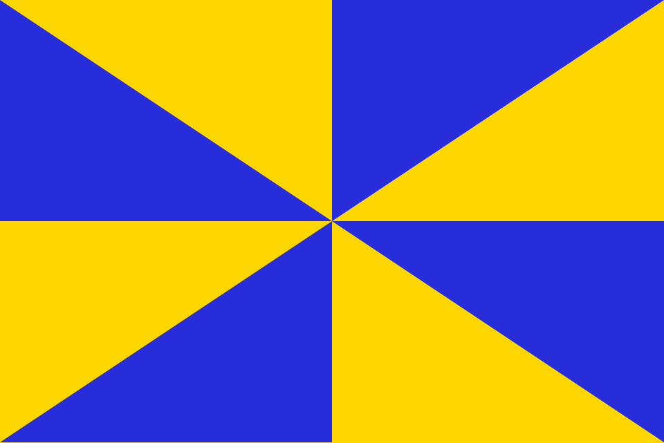 Fayl:Flag of Lemóniz.svg