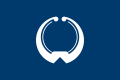 Ōamishirasato