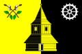 {{{rasmiy_nomi}}}ning bayrogʻi