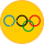 Oltin medal