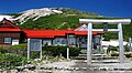 10:06, 2010-yil 22-noyabr dagi versiya uchun tasvir