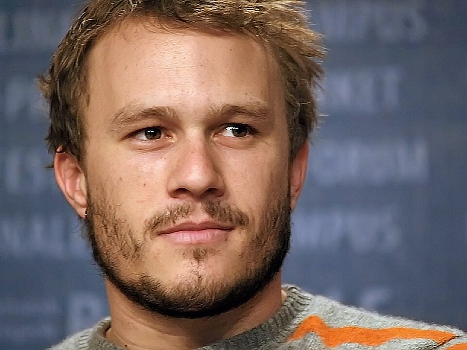 Fayl:Heath Ledger.jpg