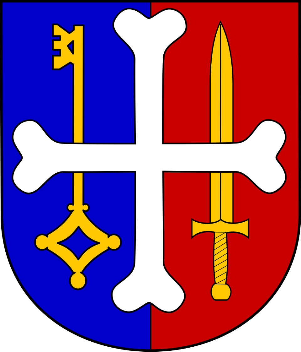 Fayl:Hnátnice.svg