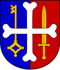 Hnátnice
