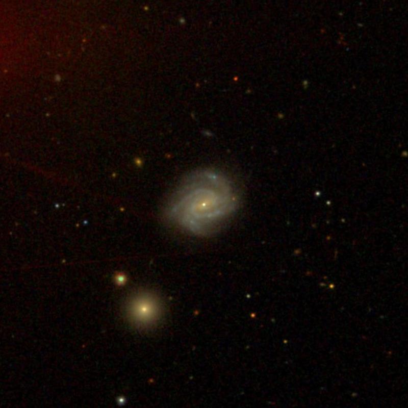 Fayl:IC854 - SDSS DR14.jpg