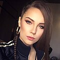 22:27, 2017-yil 12-may dagi versiya uchun tasvir
