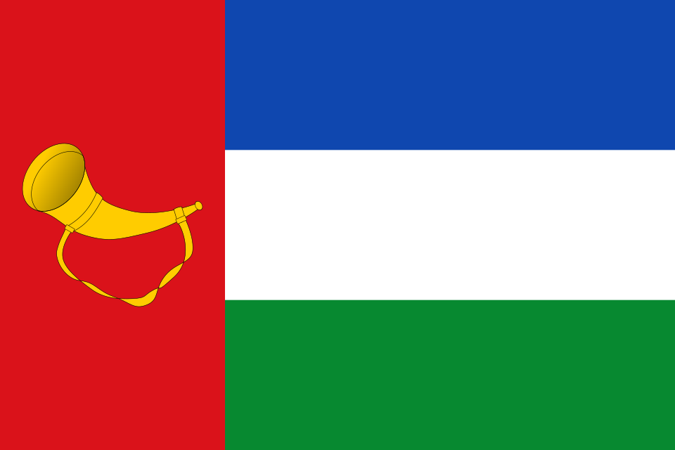Fayl:Karrantza udal ikurrina.svg