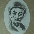 03:39, 2020-yil 20-aprel dagi versiya uchun tasvir