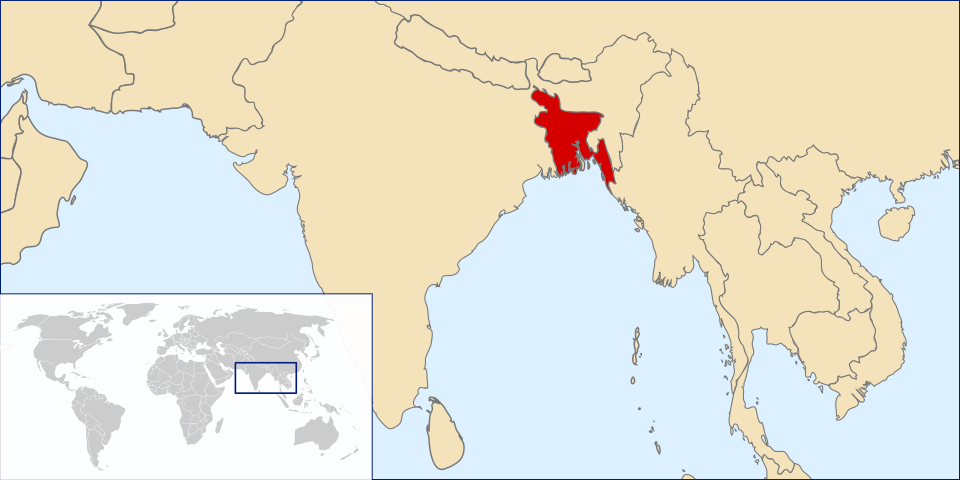 Fayl:LocationBangladesh.svg