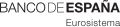 Fayl:Logo Banco de España.svg