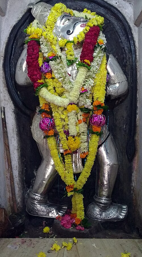 Fayl:Lord Korwareshwara.jpg