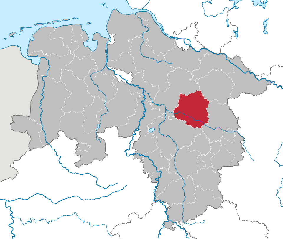 Fayl:Lower Saxony CE.svg