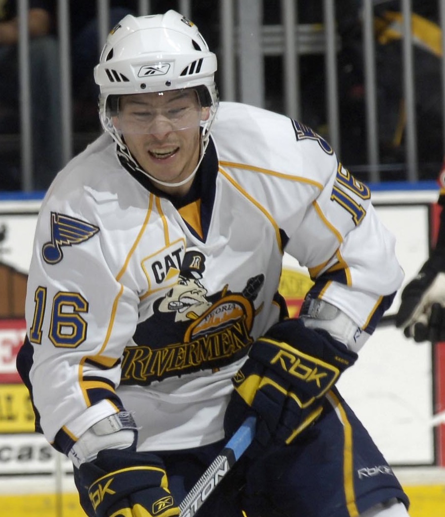 Fayl:Martin Kariya.jpg