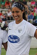 16:49, 2014-yil 16-aprel dagi versiya uchun tasvir