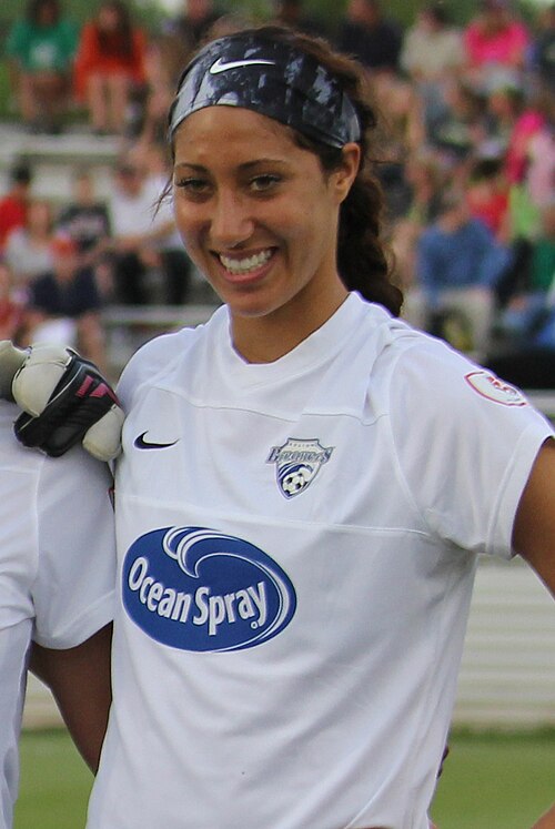 Fayl:Melinda Mercado (cropped).jpg