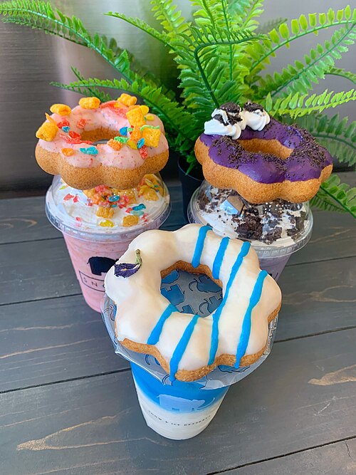 Fayl:Mochi Donut.jpg