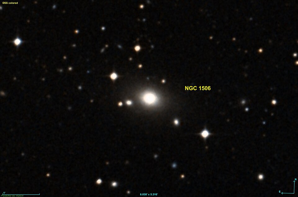 Fayl:NGC 1506 DSS.jpg
