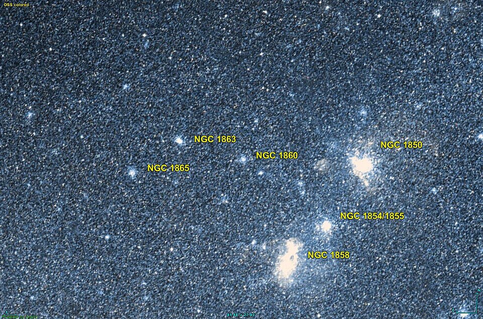 Fayl:NGC 1860 DSS.jpg