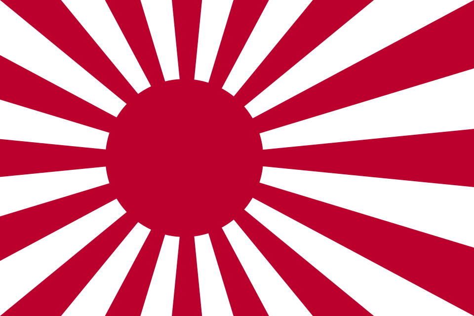 Fayl:Naval Ensign of Japan.svg