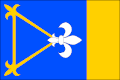Lično