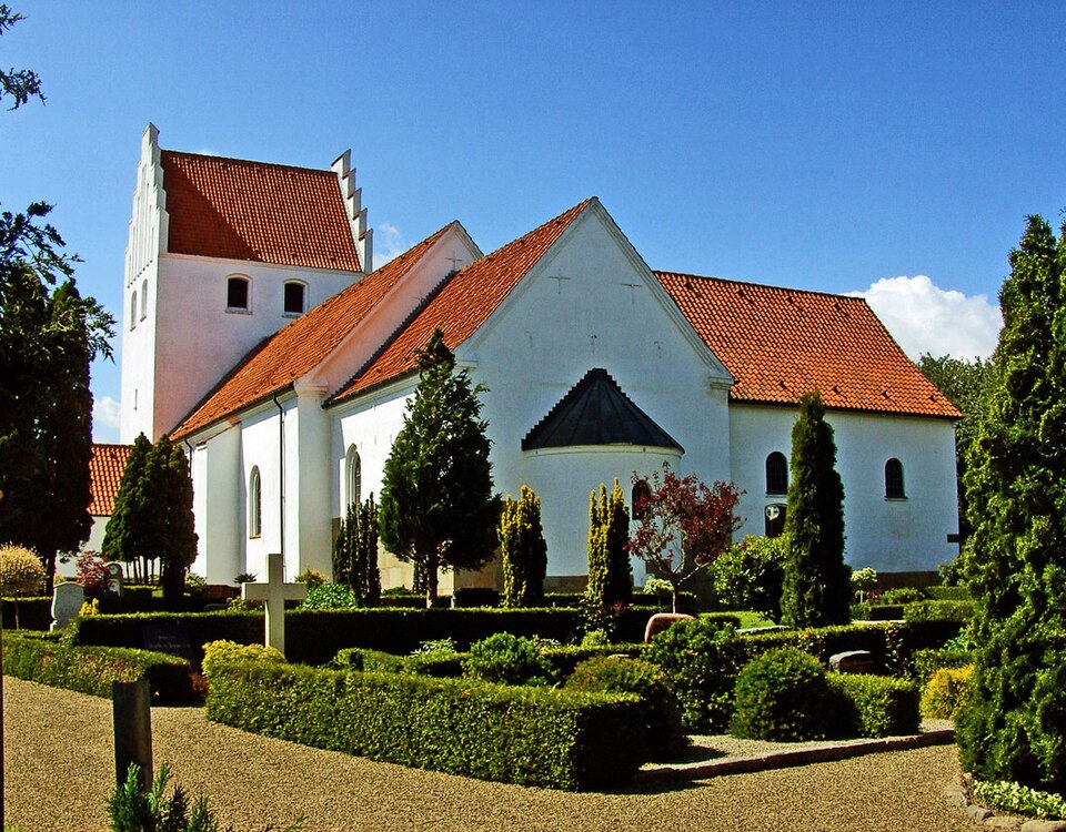 Fayl:Rårup kirke (Hedensted).JPG
