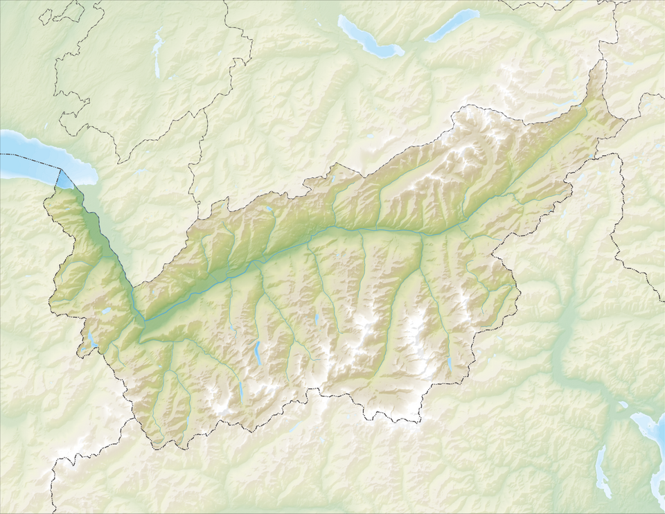 Fayl:Reliefkarte Wallis blank.png