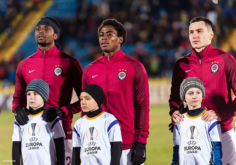 Fayl:Rostov-Sparta (24).jpg