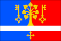 {{{rasmiy_nomi}}}ning bayrogʻi