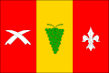 {{{rasmiy_nomi}}}ning bayrogʻi