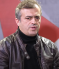 03:08, 2020-yil 8-avgust dagi versiya uchun tasvir
