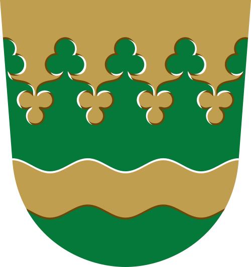 Fayl:Sievi.vaakuna.svg