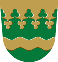 Sievi