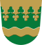 Sievin vaakuna
