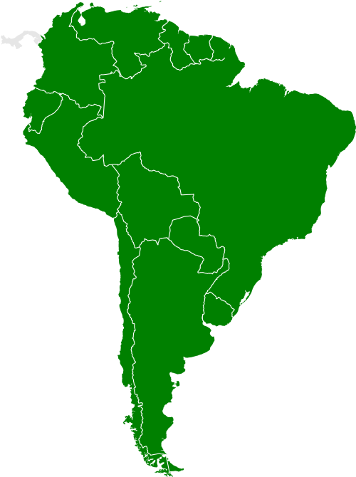 Fayl:South America.svg