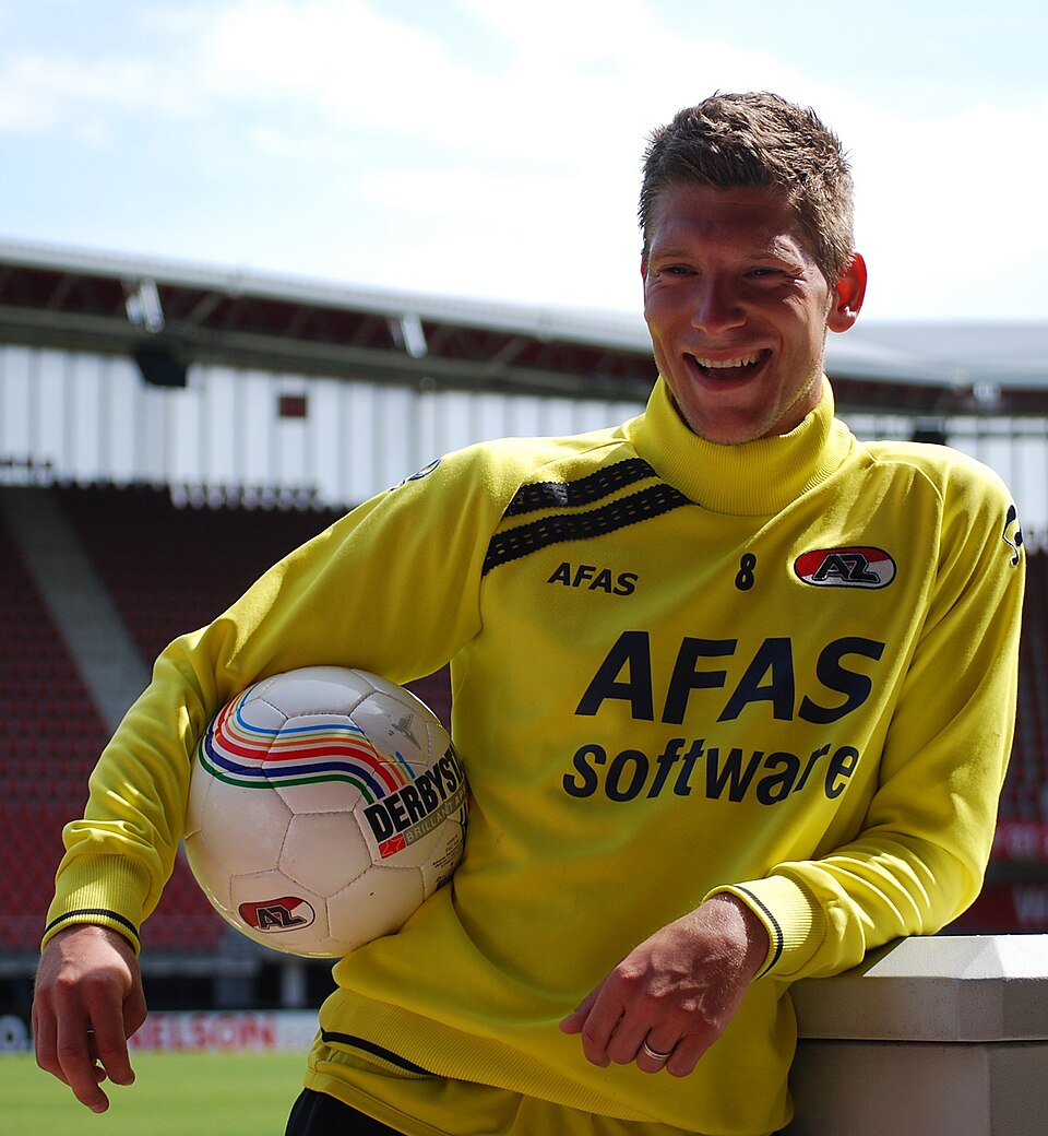 Fayl:Stijn-schaars-1312532657.jpg