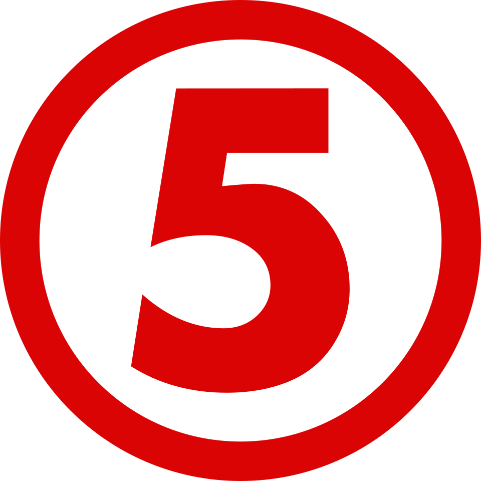 Fayl:TV5 (Philippines) logo.svg