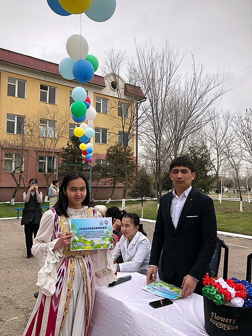 Fayl:Tadbir 1.jpg