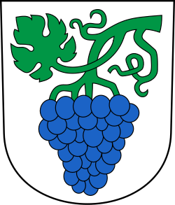 Fayl:Thal SG-blazon.svg
