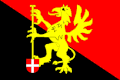 {{{rasmiy_nomi}}}ning bayrogʻi