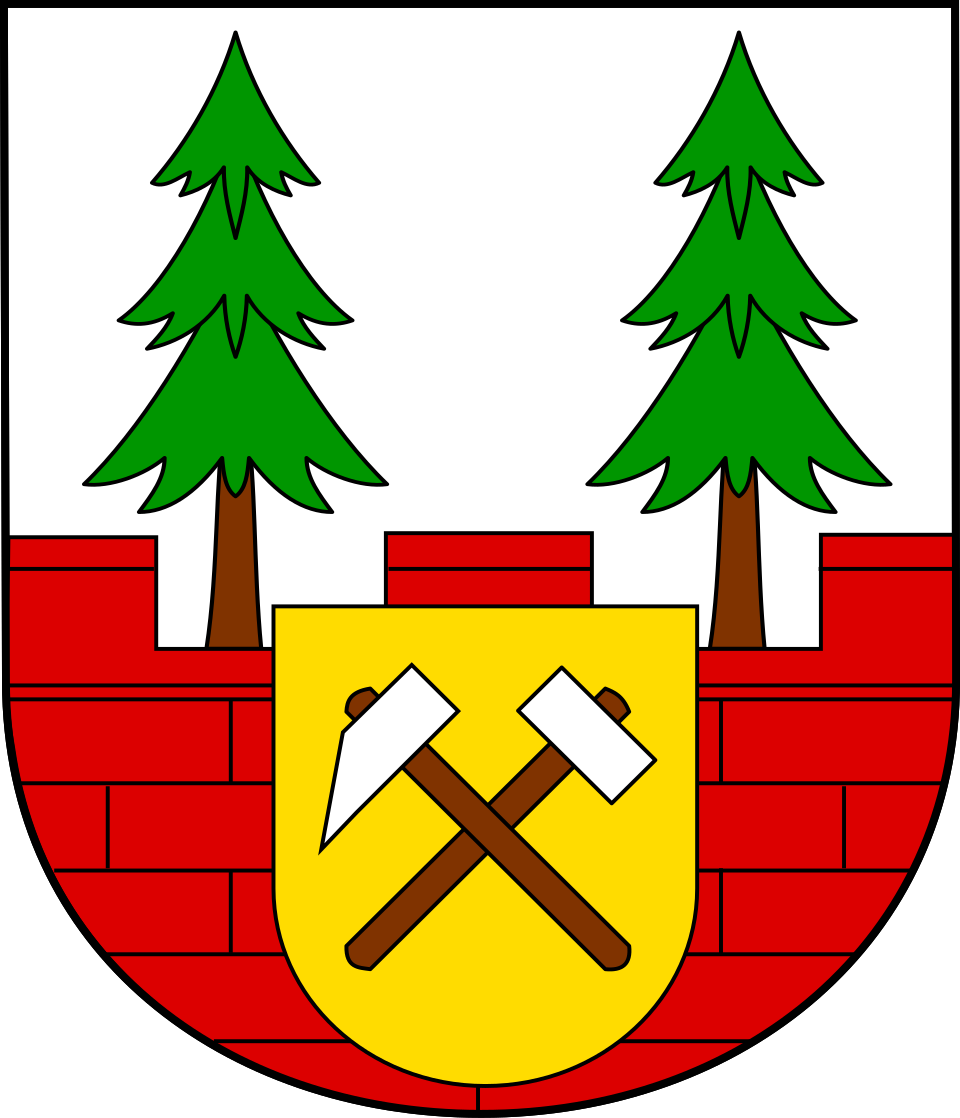 Fayl:Vrchlabí CoA CZ.svg